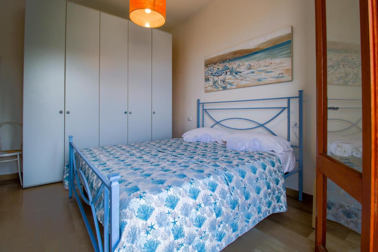 Apartamento La Terrazza - By Ligooria Pietra Ligure Exterior foto
